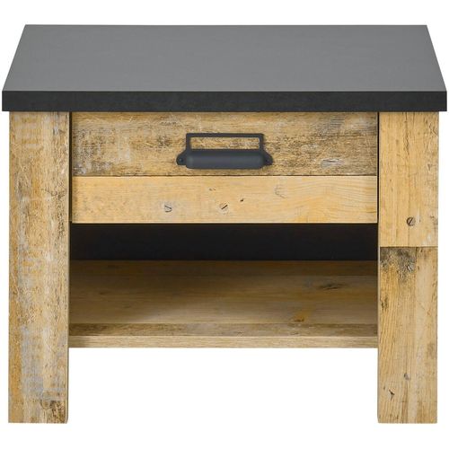 Nachtkommode HOME AFFAIRE 