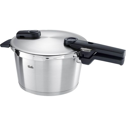 Schnellkochtopf FISSLER 