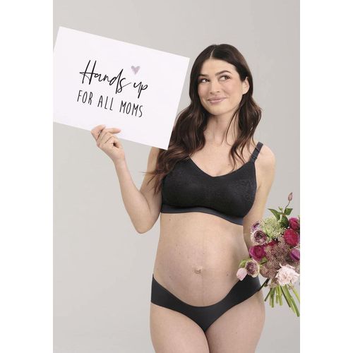Still-BH ANITA MATERNITY 