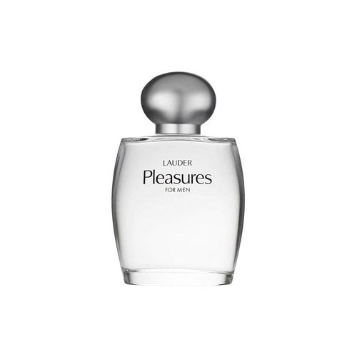 Esteé Lauder Pleasures for MEN Cologne Spray 100
