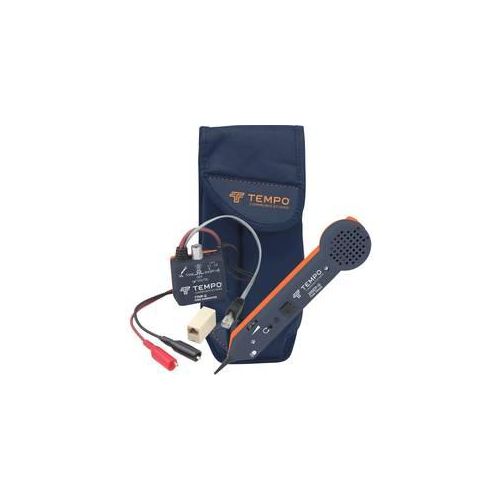 Tempo Communications 701K-G-BOX