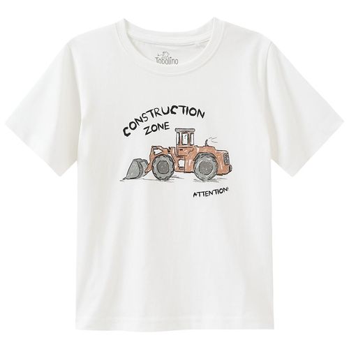 Topolino