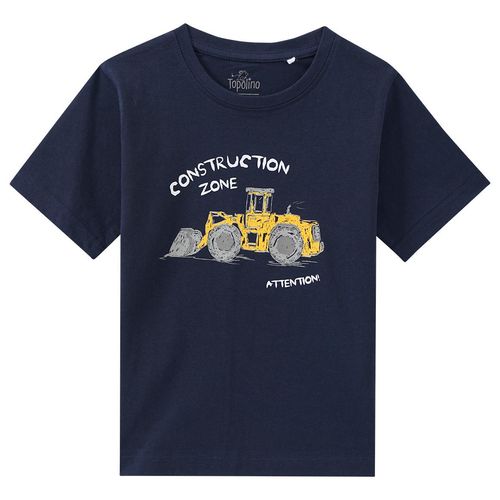 Topolino