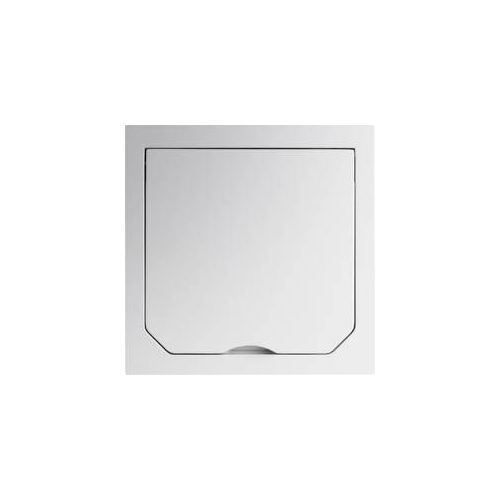 Siemens Schalterprogramm Delta Grau 5UB4650 1 St.