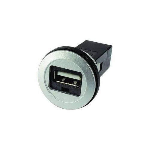 Serviceschnittstellen 09454521901 HARTING Inhalt: 1 St. Serviceschnittstellen