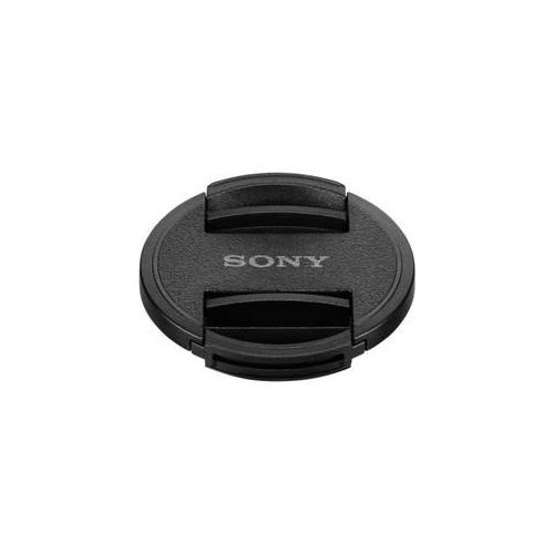 Sony ALC-F405S - Objektivdeckel - für Sony SELP1650