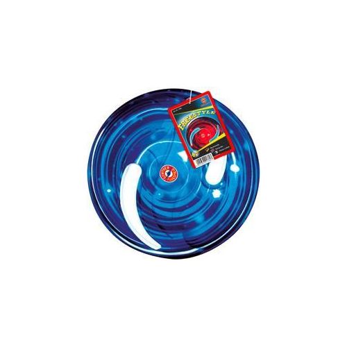 Günther Flugspiele 1380 Freiflugmodell Freestyle