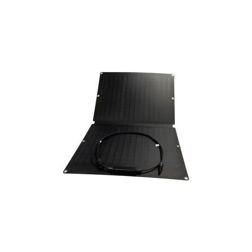 CTEK 40-463 Solar Panel CS FREE Solar Panel