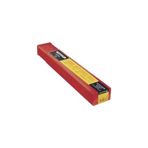 GYS Rutil E6013 - Ø 2,5 mm Schweißelektroden 75 St. (Ø x L) 2.5 mm x 350 mm 60 - 100 A