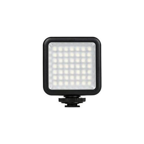 DÖRR VL-49 LED Videoleuchte Anzahl LEDs=49