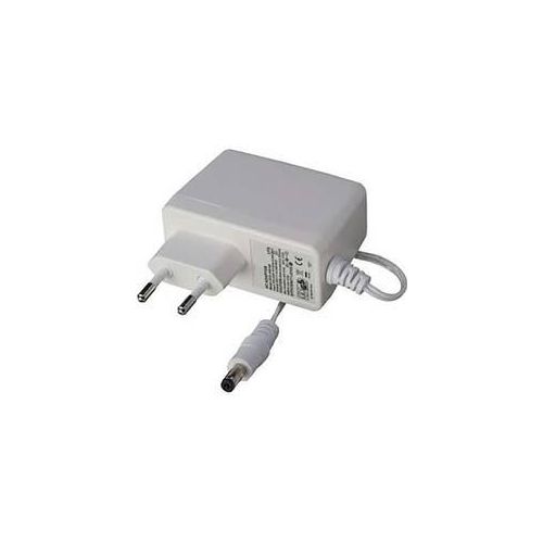 Barthelme Netzteil 24V (CV) LED-Trafo 24 W 1 A 24 V 1 St.