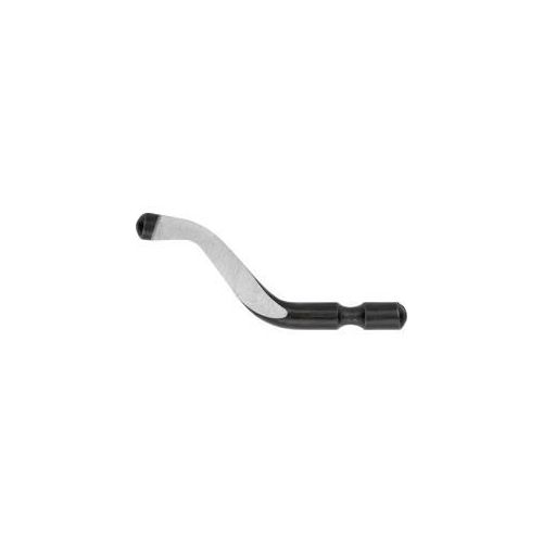 MARTOR 791.50 Ersatzklinge 360°-DREHKLINGE 10 St.