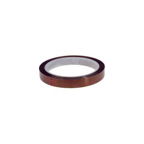 Antistat ESD-Klebeband 33 m (L x B) 33 m x 6 mm 053-0007 antistatisch