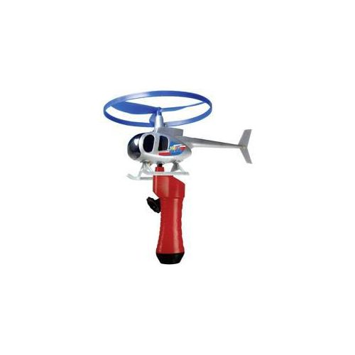 Günther Flugspiele 1679 Freiflugmodell Sky Police