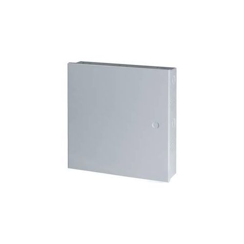 ABUS Schloss / Zutrittskontrolle TVAC35500 Netzteil