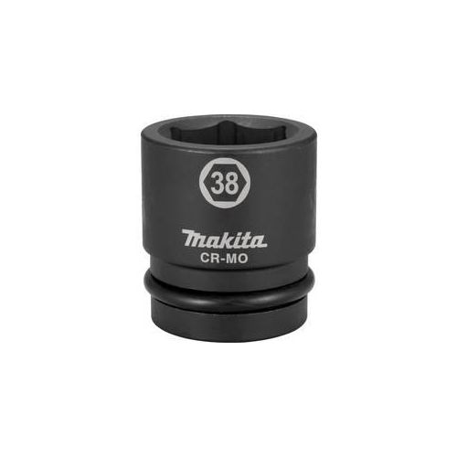 Makita Schlagnuss 1 SW38 66mm Schlagnuss 1 E-24577