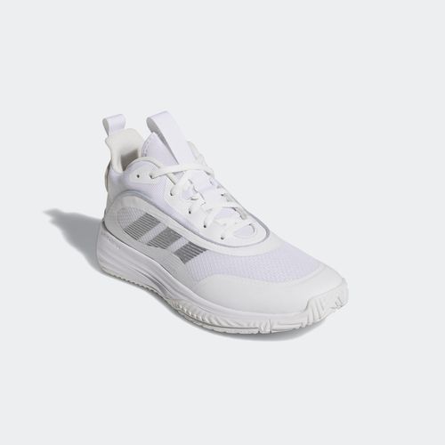 adidas Sportswear Basketballschuh »OWNTHEGAME 3.0«