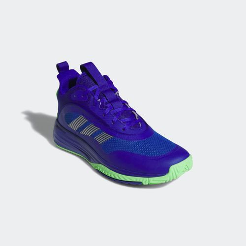 adidas Sportswear Basketballschuh »OWNTHEGAME 3.0«