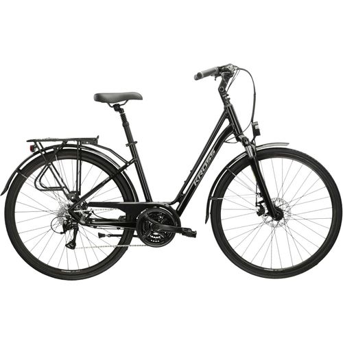Cityrad KROSS 
