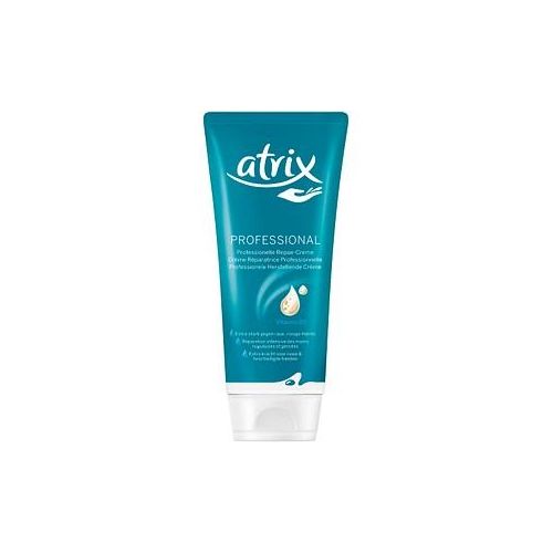 atrix PROFESSIONAL Repair Handcreme 100,0 ml