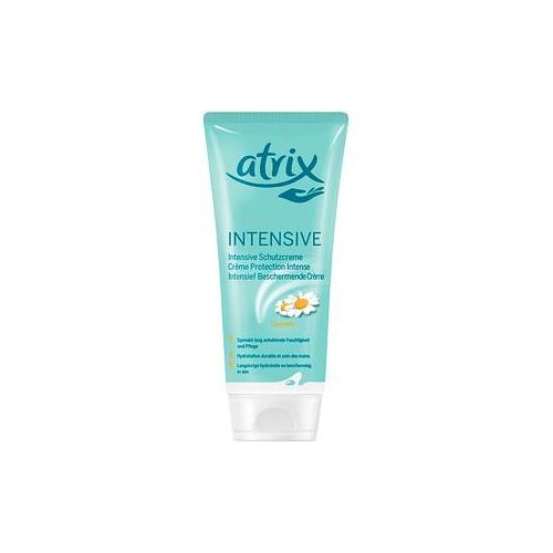 atrix INTENSIVE Handcreme 100,0 ml