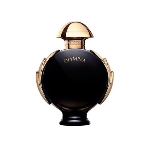 PACO RABANNE - Olympea Parfum 80 ml