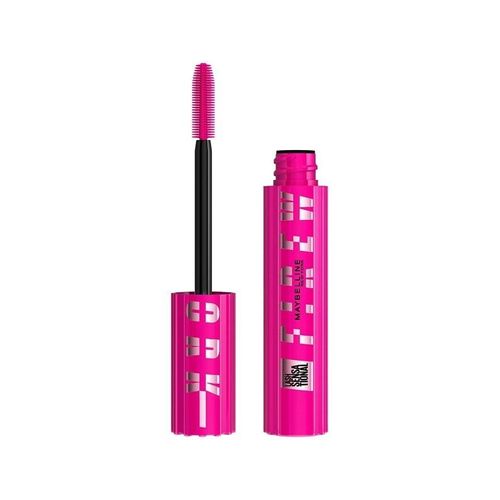 Maybelline Lash Sensational Firework Waterproof Mascara - Black