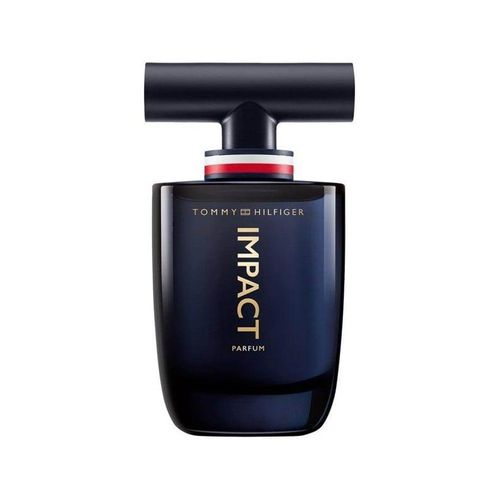 Tommy Hilfiger - Impact Parfum - 100 ml