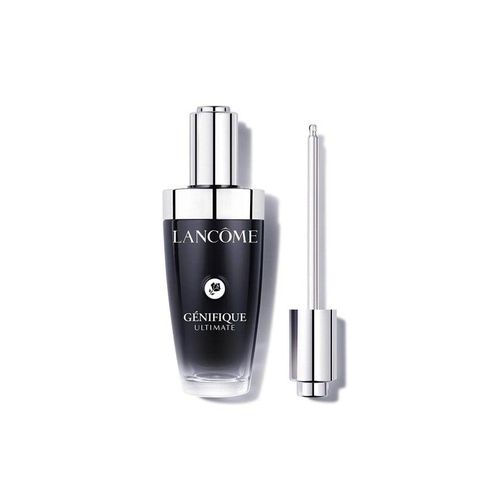 Lancôme Génifique Ultimate Serum 50 ml