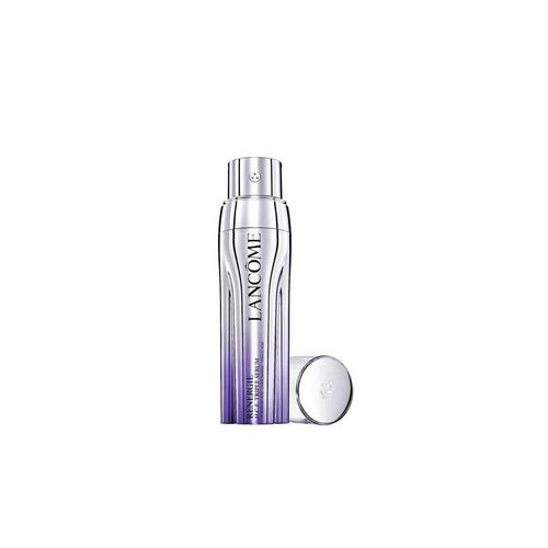 Lancôme - Rénergie H.C.F. Triple Serum 50 ml