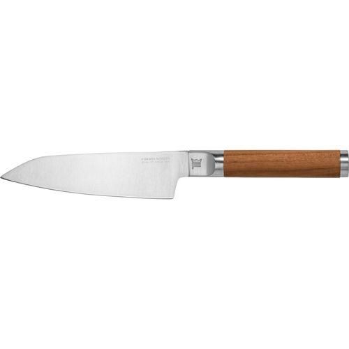 Fiskars Küchenmesser Norden kleiner Koch