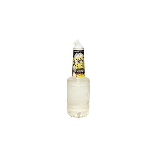 Holunderblüten Sirup - FinestCall (1,0l)