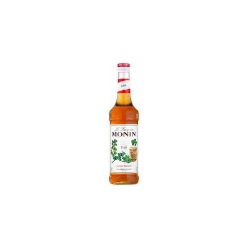 Irish - Monin Sirup (0,7l)