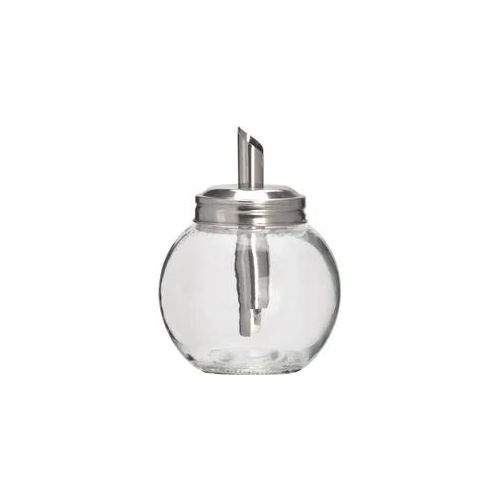Zuckerstreuer, Kugel - 260ml