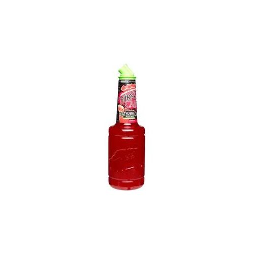 Wassermelone Frucht-Püree-Mix - FinestCall (1,0l)