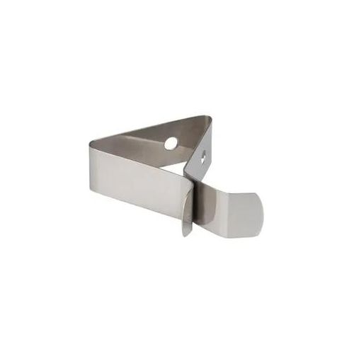 Thermometer Clip - 4cm