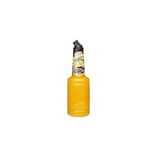 Maracuja Frucht-Püree-Mix - FinestCall (1,0l)