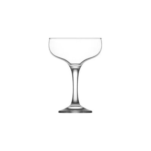 Champagner-/Cocktailschale Misket, LAV - 235ml (6 Stk.) - 6 Stk.