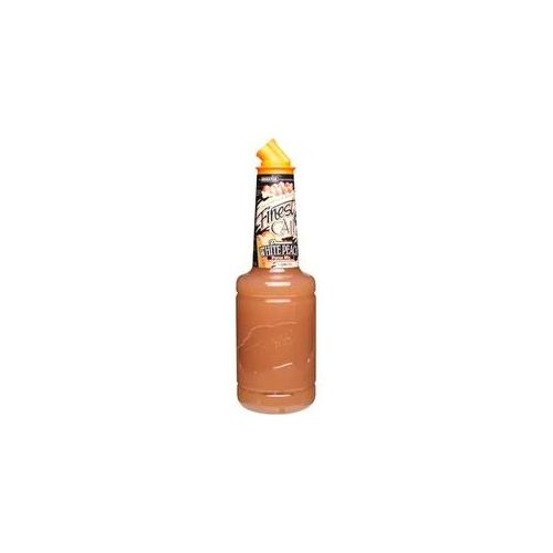 Pfirsich Frucht-Püree-Mix - FinestCall (1,0l)
