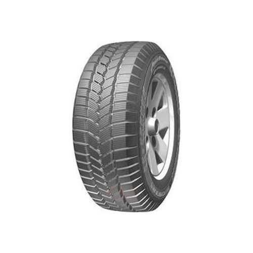 Michelin Agilis 51 Snow-Ice 215/65R15C 104T