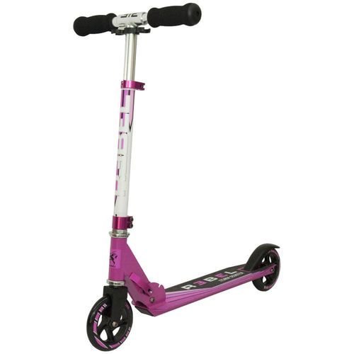 Scooter REBEL 