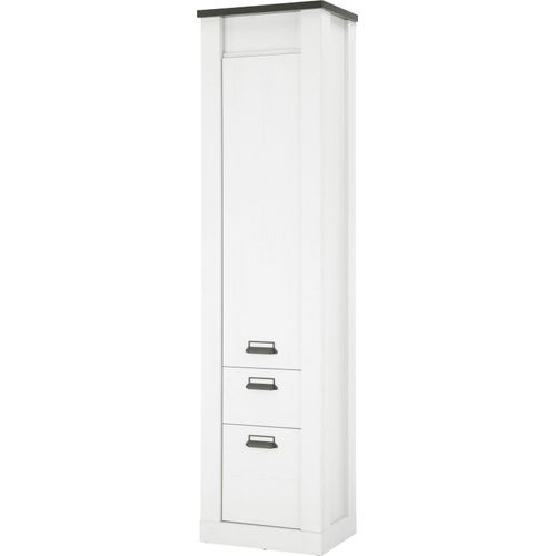 Mehrzweckschrank HOME AFFAIRE 