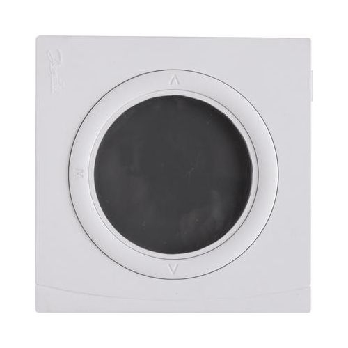Danfoss Thermostat elektronisch 088L0121 (088L0121)