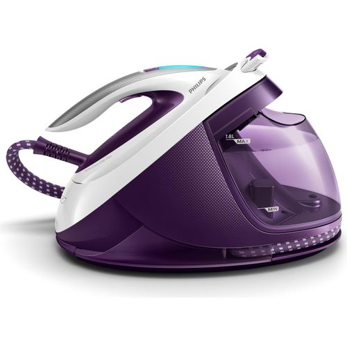 Philips PerfectCare Elite Plus GC9660/30 Bügeleisen mit Heizkessel 2700 W 7,5 bar