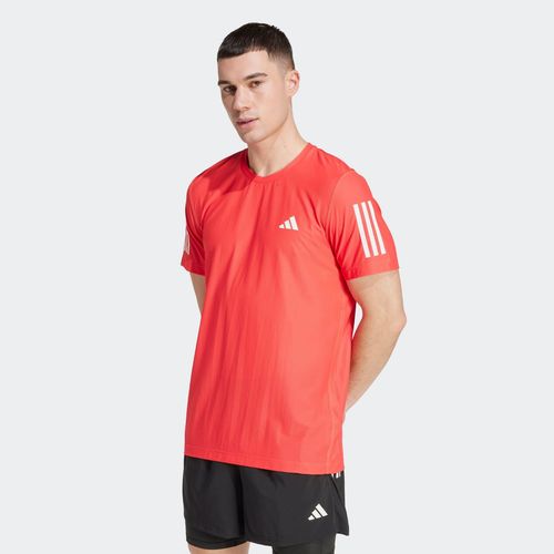 Laufshirt ADIDAS PERFORMANCE 