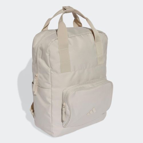 Rucksack ADIDAS PERFORMANCE 