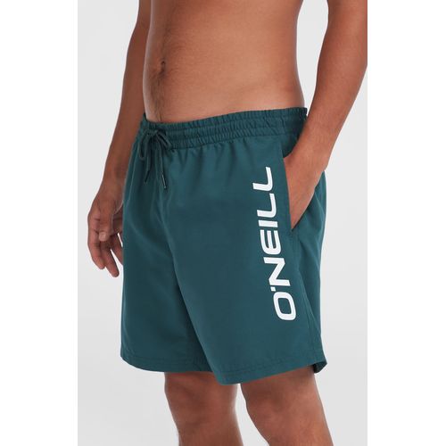 Badehose O'NEILL 