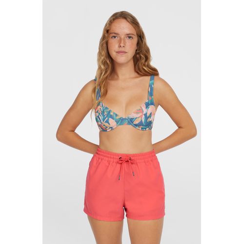 Badeshorts O'NEILL 