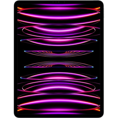 iPad Pro 6 (2022) 128GB 12.9