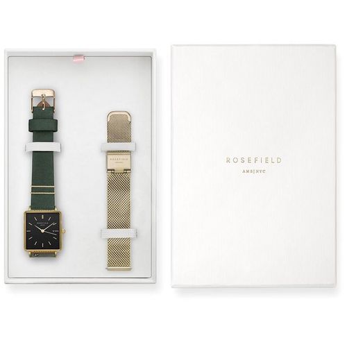 Das Boxy-Geschenkset BFGMG-X237